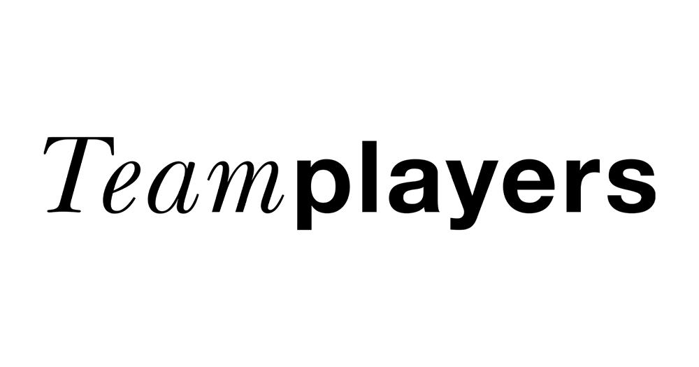 Team Players | Inga Ibsdotter Lilleaas