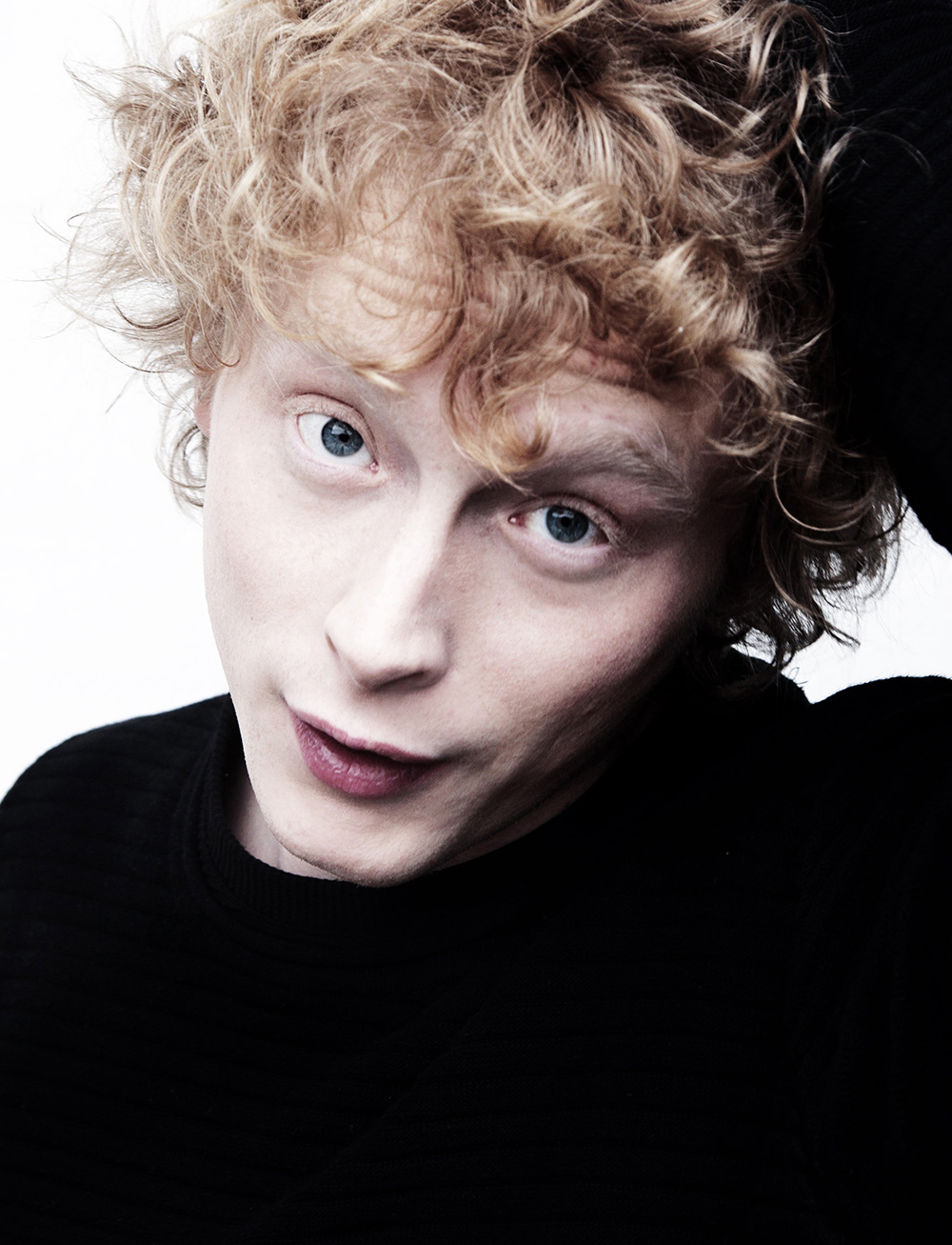 Sonny Lindberg Sonny Lindberg