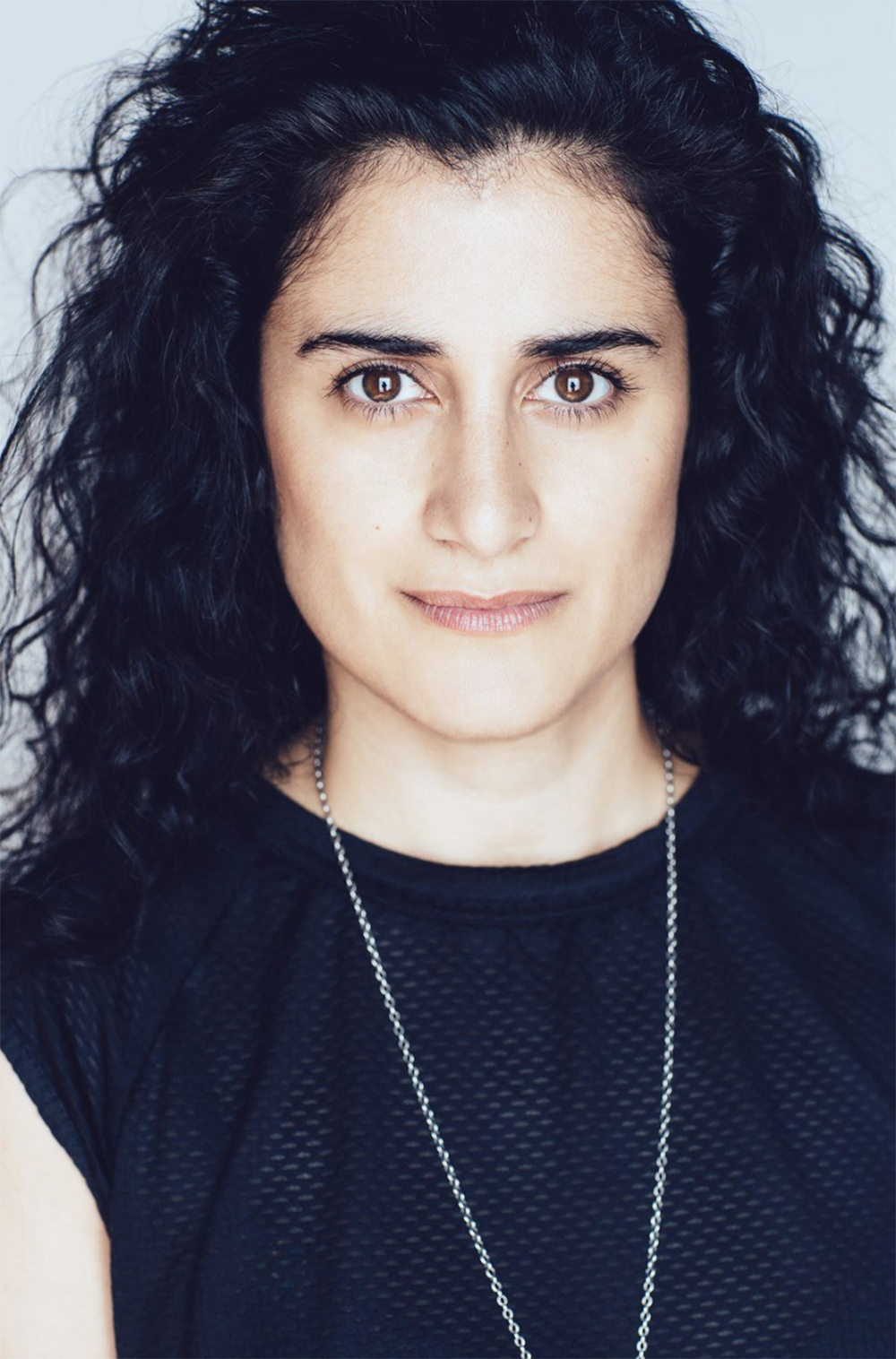 Ozlem Saglanmak Nude Photos 1 Ozlem Saglanmak Nude Photos 86
