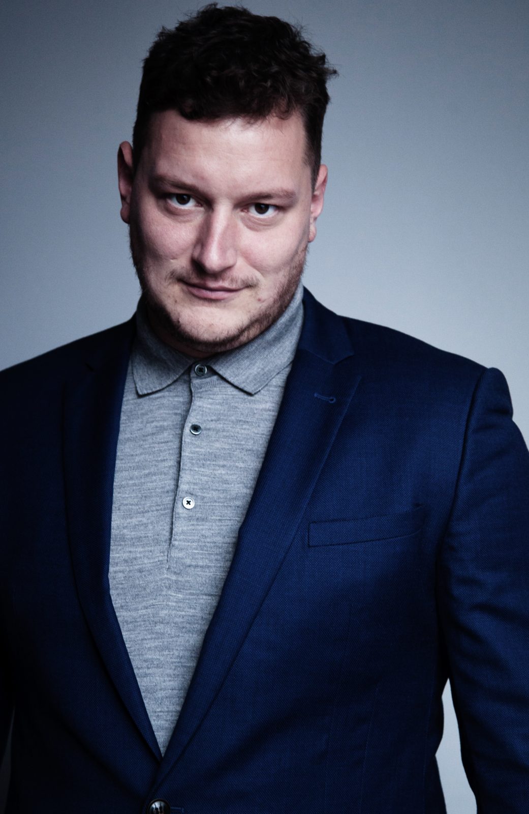 Where Is Ari Alexander Going? Tracking a Rising Star in Tech and Entrepreneurship